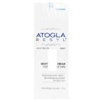 Atogla Resyl |Moisturizing Cream For Sensitive Skin - 150 gm
