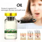 AdiExpress baalo ko jhadane se rokne wala tel, baalo ko majboot bnane wala tel, baalo ko lambe krne wala tel