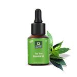 Organic Harvest Tea Tree Essential Oil 30 ml