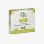 DISHANT Herbals Amala Powder-PACK OF 03