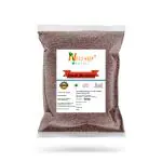 NEXTSTEP ORGANIC Small Black Mustard Seeds | Rai | Kali Rai 100g