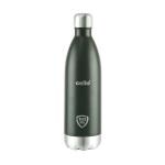 Cello Durable Stainless Steel Water Bottle - 1000 ml