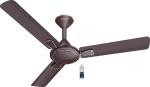 Havells 1200 MM Fan Milor BLDC Ceiling Fan Ceiling Fan, Dusk Brown