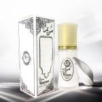 Paro Oud & Perfumes Umm Maryam