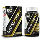 DC DOCTOR'S CHOICE DC Doctor’s Choice LIV SUPPORT  (60 Tablets)