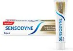 SENSODYNE MULTI CARE + WHITENING- 50 ML ( HIGHLY DEMANDED TOOTHPASTE IN INDIA ) Toothpaste  (50 ml)Tatvik