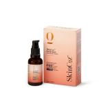 SkinCoz Facial Skin Brightening Serum, Lightens Pigmentation,Brightens Skin, Reduces Appearance of Dark Spots & Post Acne Marks.