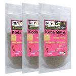 NEYOKI Koda Millet 1.5 kg