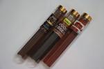 VARNI SPARSH AGARBATTI FOR PUJAN ( PACK OF 3) CHANDAN +OUDH + WOODEXPRESS