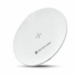 Sevenaire Wireless Charging Pad[ 15W] Type-C l Android Wireless Charger