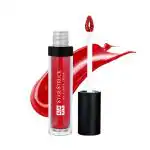 Star Struck by Sunny Leone Lip Tint - Sassy Red