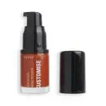 Revolution Foundation Mixing Pigment Red