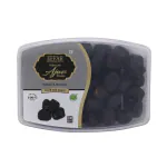 Effar Dates & Dryrfuits Ajwa Dates 500gm