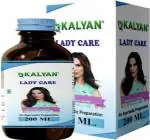 SAMBRIDHHI kalyan lady care