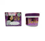 Queue Faiza Herbal Beauty Skin Whitening Cream (poonia brother)