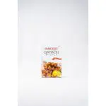 PANCHAL Garadu Masala | 100g | For Healthy Delicious & Flavourful Cooking Garadu Masala