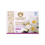 Maharishi Ayurveda Jasmine Soap (100 gm)
