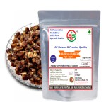 SS520 Dried Mahua Flower 400g. (Madhuca Longifolia) Phool Mahuva Mahuya Flower Madhuca Indica Mahua Mohwa Vippa Iluppai Organic Fruit from Village Tree