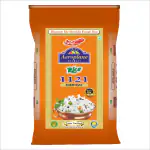 Aeroplane Everyday Biryani Basmati Rice, 30 Kg
