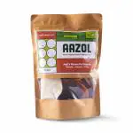 Aazol Aaji's Favourite Papads: Batata | Nachni | Poha 100g