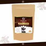 Khadi Care Herbal Shikakai Powder -100g