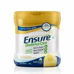 Ensure Diabetes Care 400 gm Jar (Vanilla Flavour)