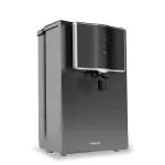 Eureka Forbes from Aquaguard Marvel NXT RO+UV+Taste Adjuster(MTDS)(white)