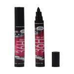 Yanqina Waterproof Eyeliner 2.5 G