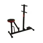 Body Maxx Dual Sitting And Standing Twister Combo