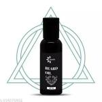 SWARVEDA Beard Oil for Growing Beard Faster with Vitamin-E & Argan Oil, 100% Natural, Best Beard Growth Oil for Men, 60ml