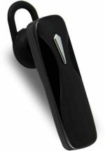 E STUFF STORE Bluetooth In the Ear Headset with Mic