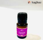 Aaghaz Fragrance Oil | 10 ml | Zenmind 100% Aroma Oil for Home Fragrance | Best for Aromatherapy | Helps in concentration & meditation | Used in Diffusers, Candles, Air Fresheners, Soaps.