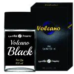 ZAYYANS VOLCANO UNISEX LONG LASTING 100 ML PERFUME SPRAY
