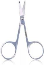 Shills Professional Silver Nail Tool Scissor