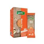 SENSO Tea Premix Masala Gluten Free 140 g (10 sachets)