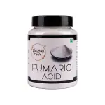 Flavour Drum Fumaric Acid, 250 g