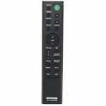 HDF Remote Controller for Sony Home Theatre System and Sound Bar(511)