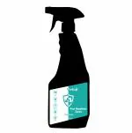VetSafe Mosquito and Pest Repellent Spray for Pets, 500ml