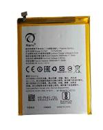 Mobcrown Naru Original Battery BLP641 Compatible for Oppo A71 (3000mAh) (6 Months Warranty)