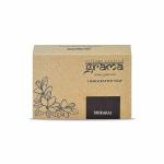 Grama Shikakai Soap (Pack Of 3)