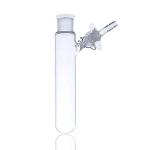 ABGIL Reaction Tube With Outer Joint And Side Stopcock Capacity 250ml