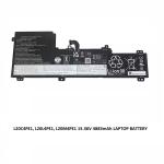 SOLUTIONS-365 L20C4PE1, L20L4PE1, L20M4PE1 15.36V 4883mAh LAPTOP BATTERY FOR LENOVO IDEAPAD 5 PRO-16ACH6 SERIES