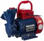 Crompton Mini Samudra I - 1 HP - Self Priming Monoset Pump