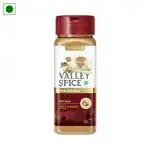 Valley Spice Nutmeg Chai Masala 50g (Pack of 2)