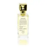 Aranyam - Mogra (Arabian jasmine) Floral Perfume for Women, Premium Long Lasting Fragrance Spray, Summer Perfume, Natural Real Blend of Mogra Flower - (50 ML)