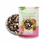 Indianjadibooti Fresh Black Musli 900 gm