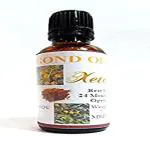 Xetomos Keekar Gond essential oil 30.3ml other names; Babul Gond , Gum Kikar, Babool Gond, Acacia Gum, Keekar Gond, Gond Keeker, Babhul, Arabic Gum babul gond gum kikar- babool gond acacia gum, Gum Kiker babul gond gum kikar- babool gond, Keekar Gum babul