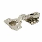 Hafele Metalla Hinge 110 Half Overlay-Soft Close Hinge MHng-110-HO