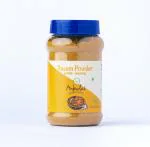 Anbudai Rasam Powder 150gms