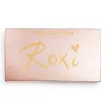 Revolution X Roxxsaurus Highlight & Contour Palette